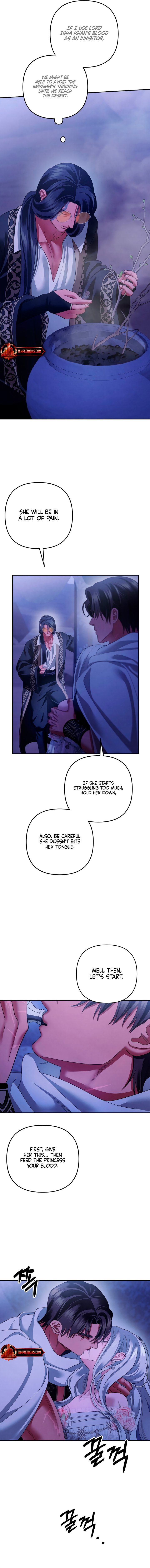 Page 2 of Chapter 54