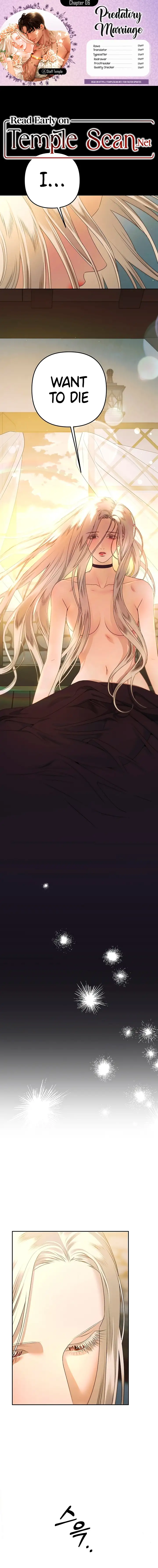 Page 1 of Chapter 6