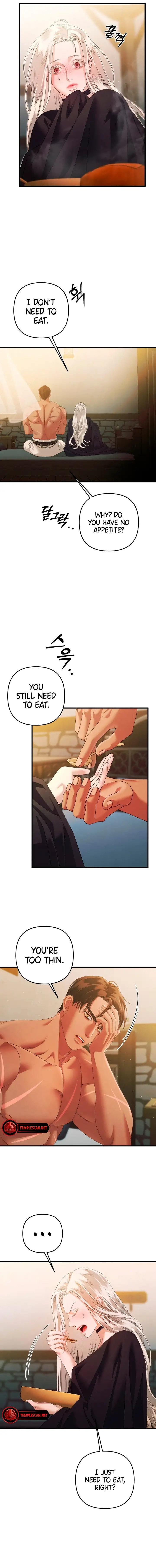 Page 5 of Chapter 6