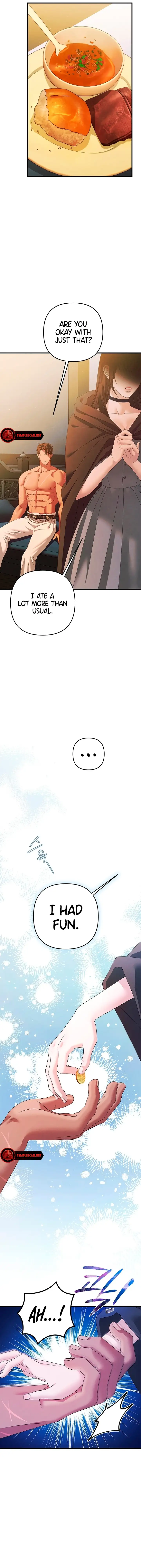 Page 7 of Chapter 6