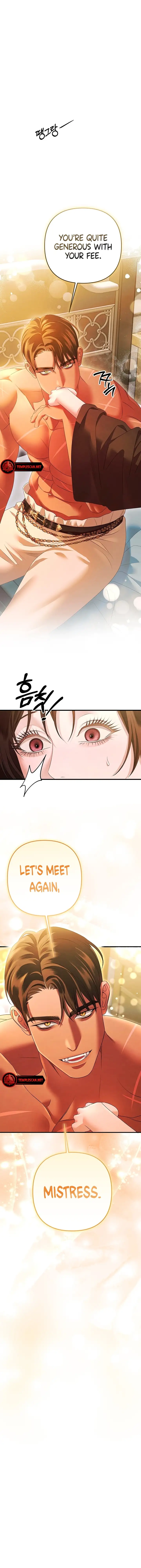 Page 8 of Chapter 6