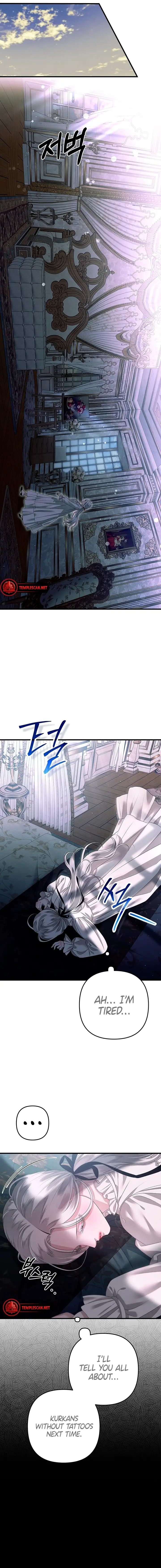 Page 10 of Chapter 6
