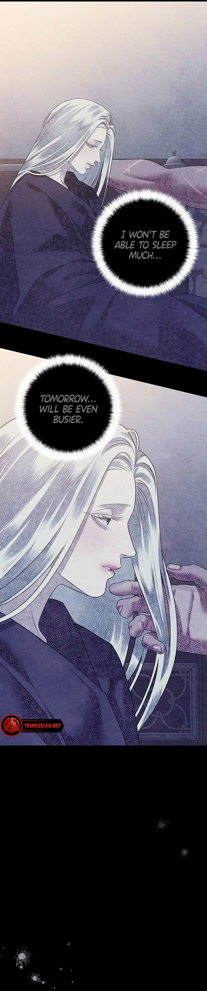 Page 11 of Chapter 6