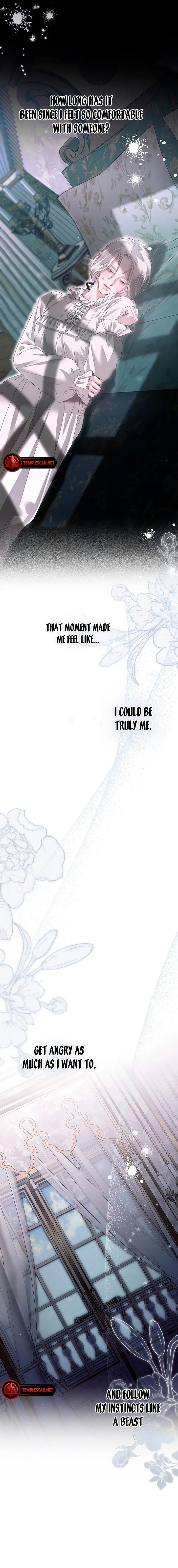 Page 12 of Chapter 6