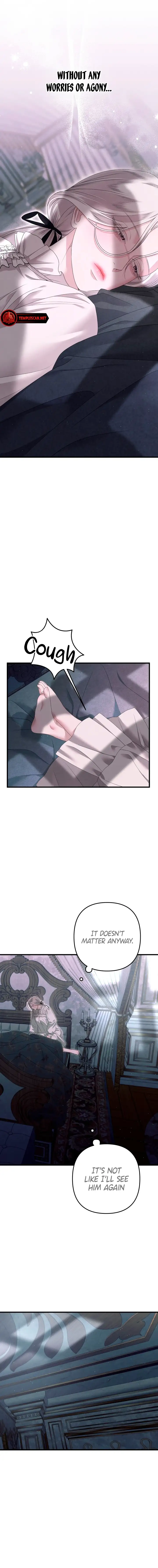 Page 13 of Chapter 6