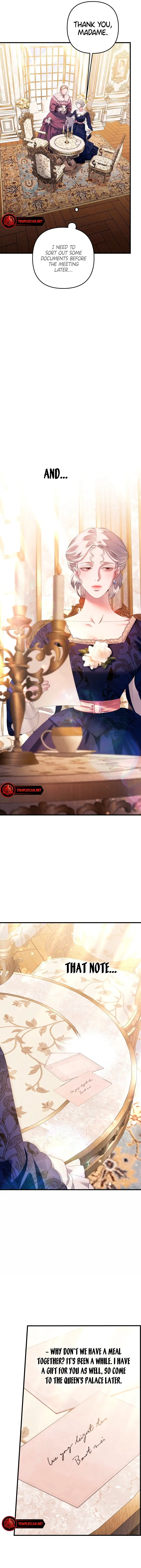 Page 15 of Chapter 6