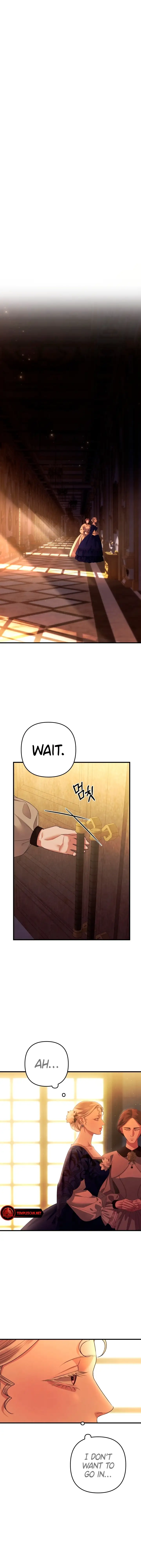 Page 16 of Chapter 6