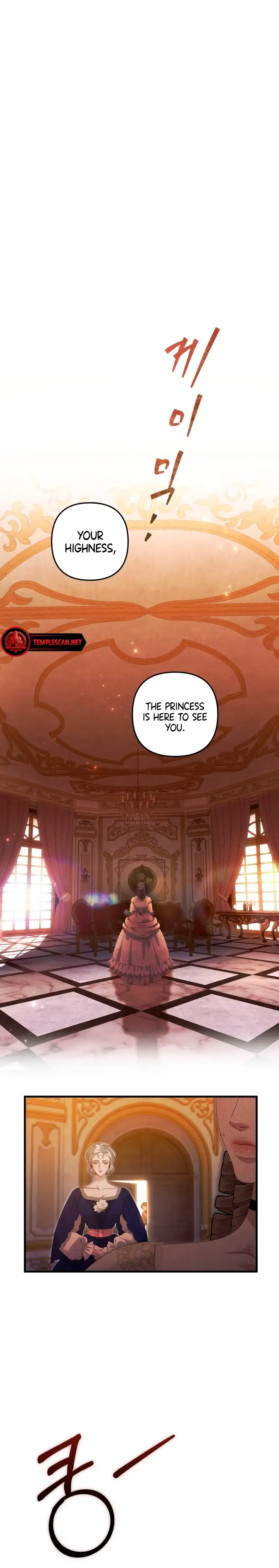 Page 17 of Chapter 6