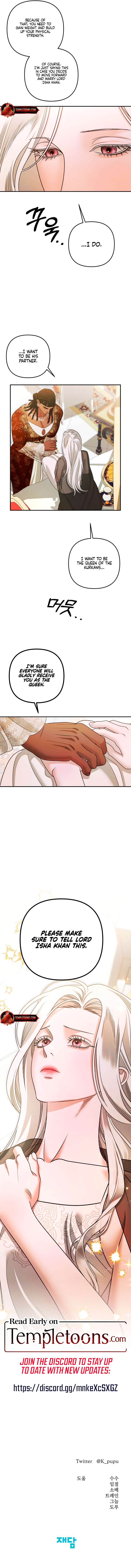 Page 11 of Chapter 63