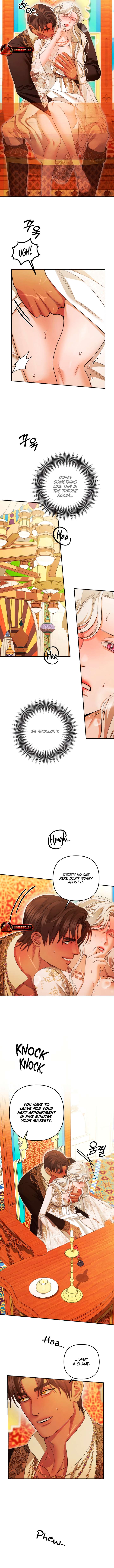 Page 9 of Chapter 65