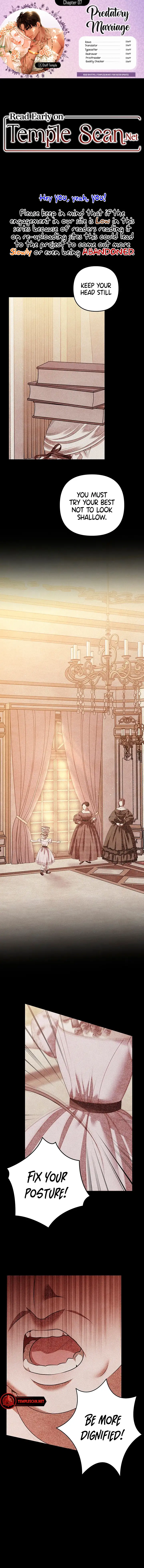 Page 1 of Chapter 7