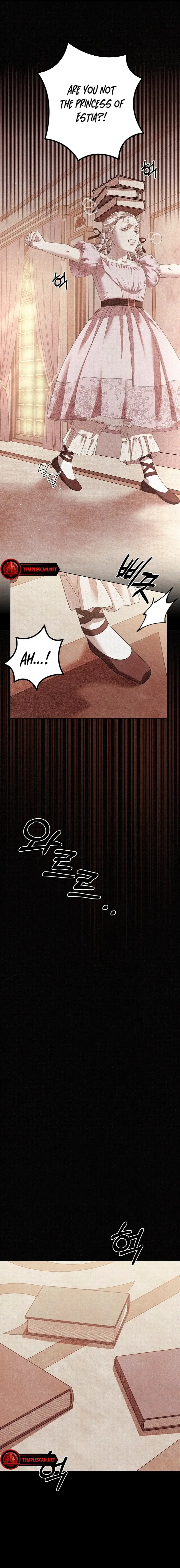 Page 2 of Chapter 7