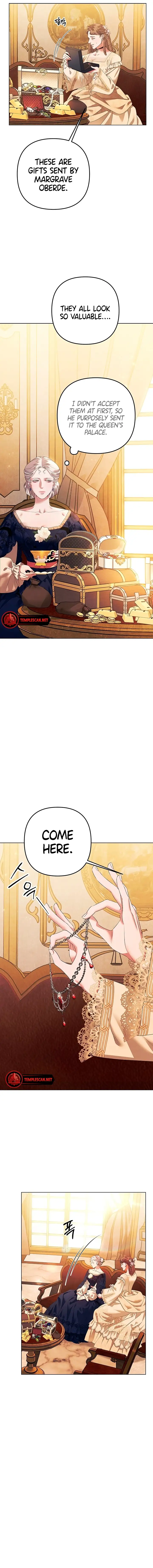Page 5 of Chapter 7