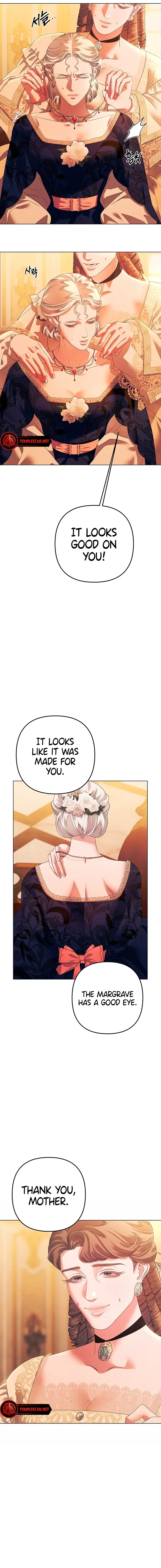 Page 6 of Chapter 7