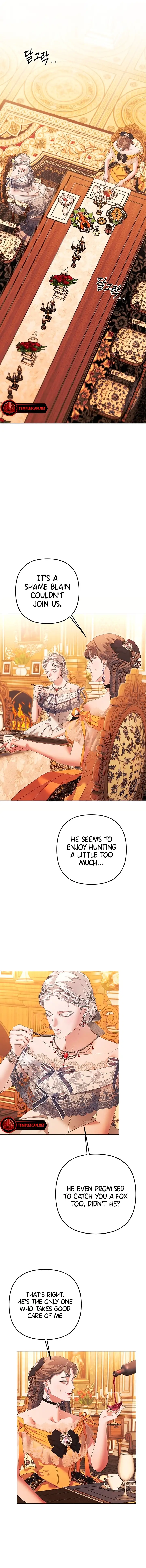 Page 7 of Chapter 7