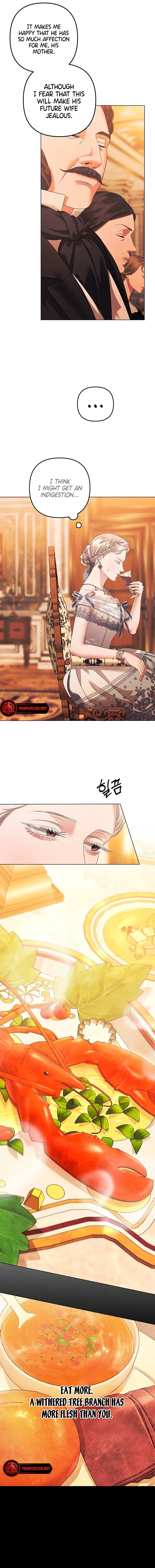 Page 8 of Chapter 7