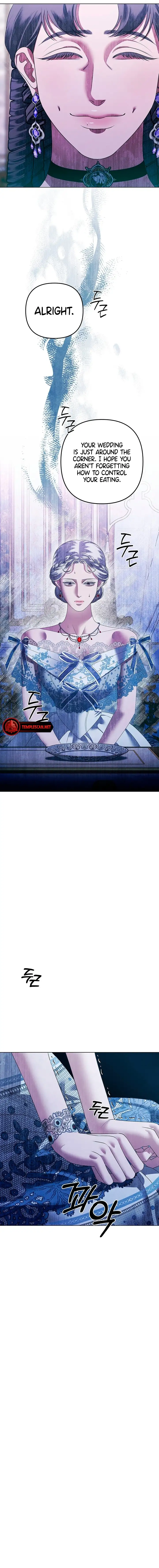 Page 11 of Chapter 7