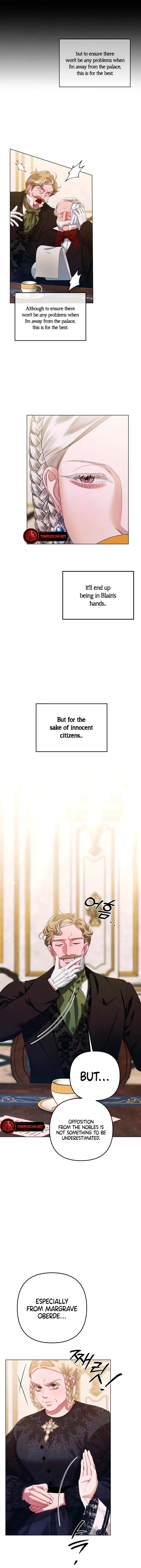 Page 16 of Chapter 7