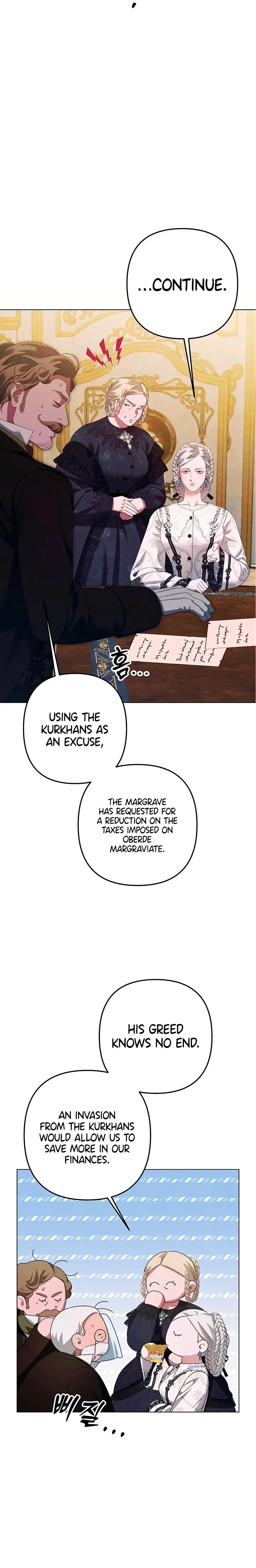 Page 17 of Chapter 7