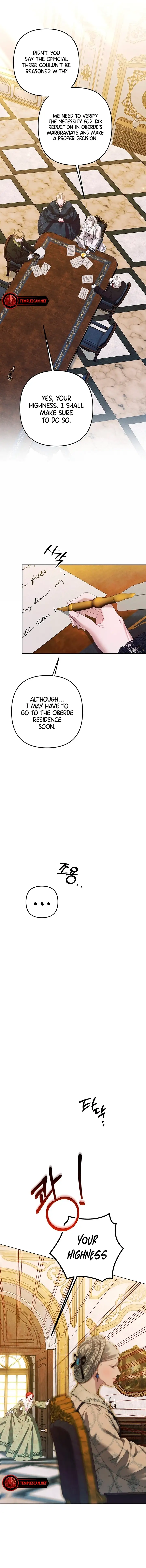 Page 18 of Chapter 7
