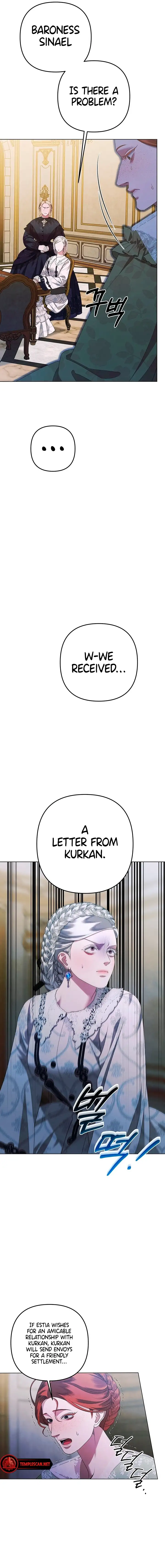 Page 19 of Chapter 7
