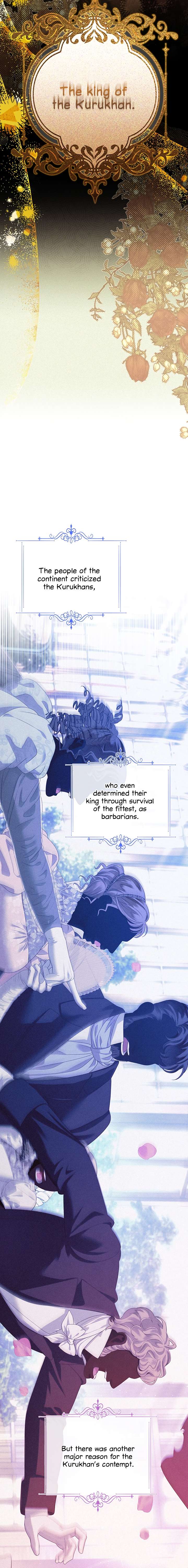 Page 4 of Chapter 8