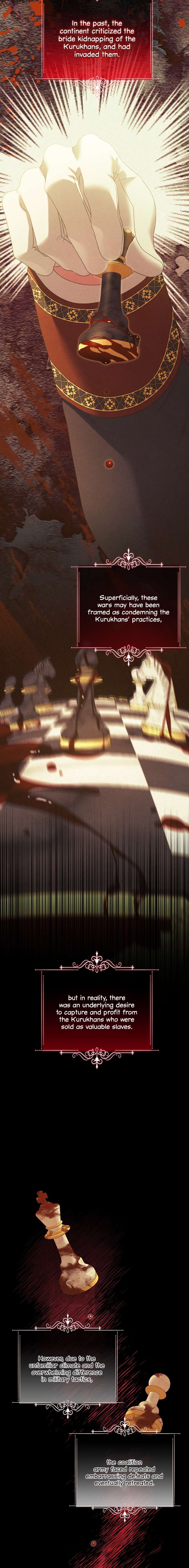 Page 6 of Chapter 8