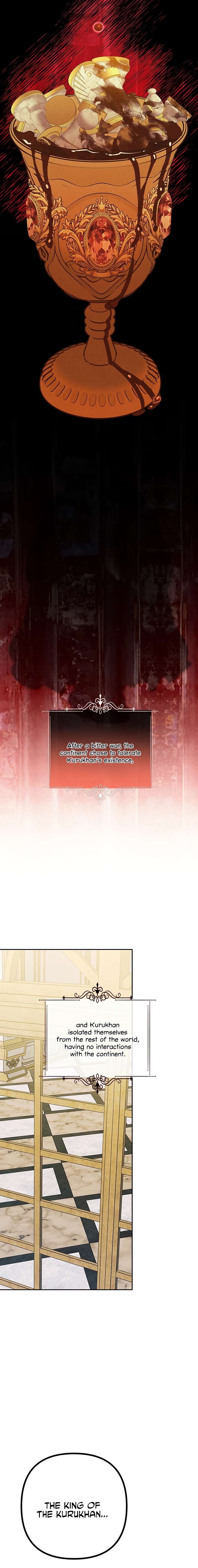 Page 7 of Chapter 8