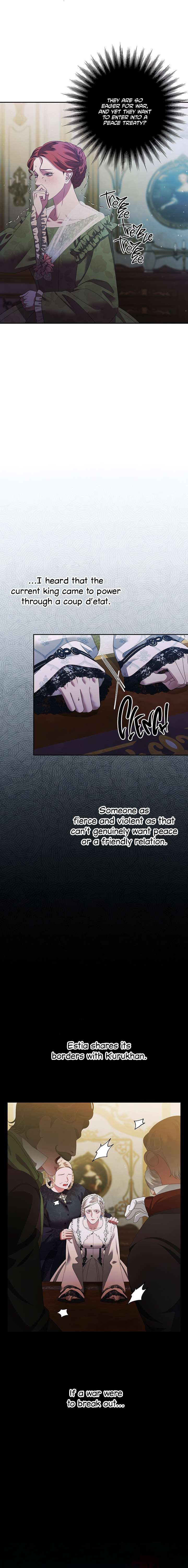 Page 9 of Chapter 8