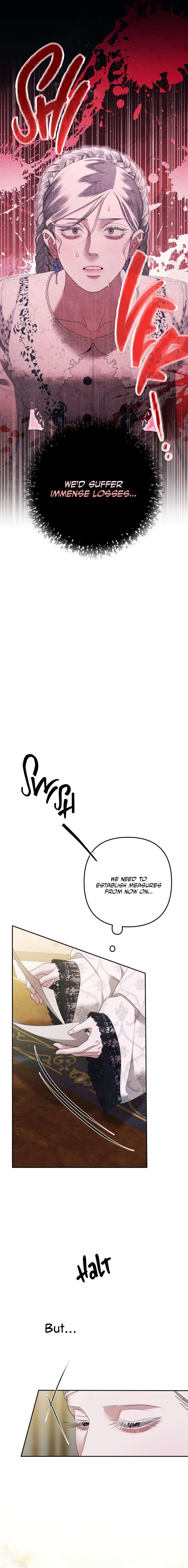 Page 10 of Chapter 8
