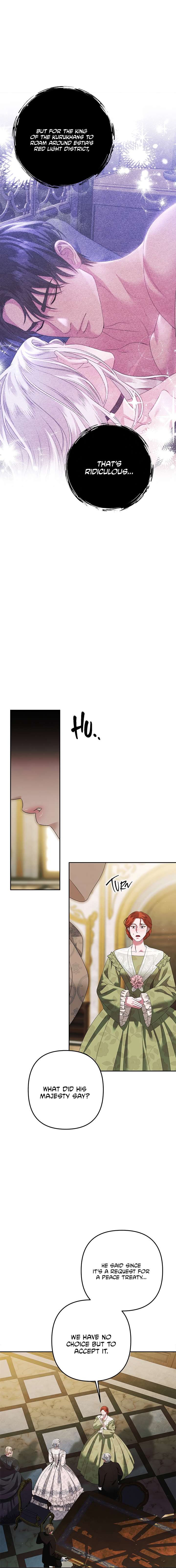 Page 12 of Chapter 8
