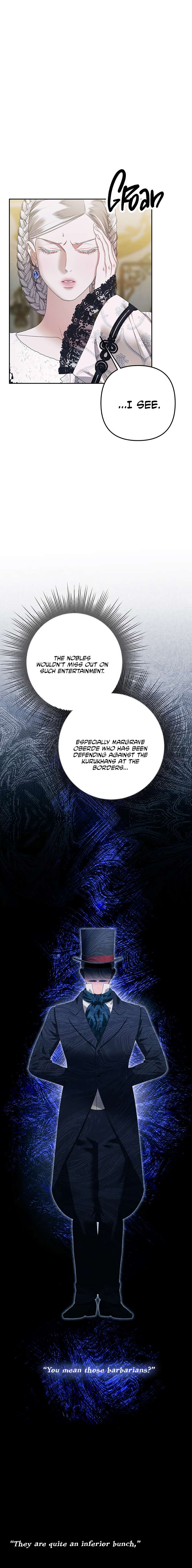 Page 13 of Chapter 8