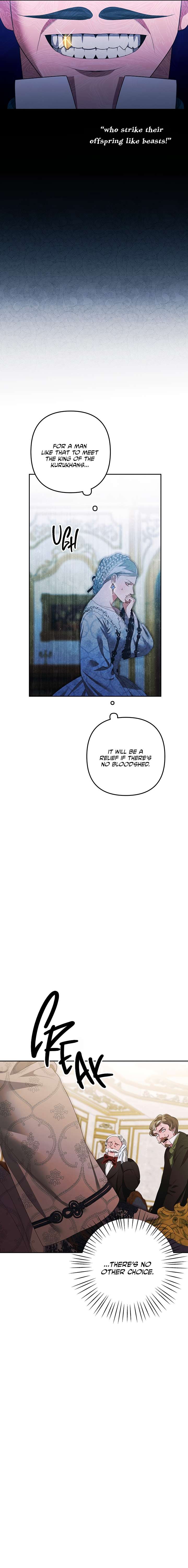 Page 14 of Chapter 8