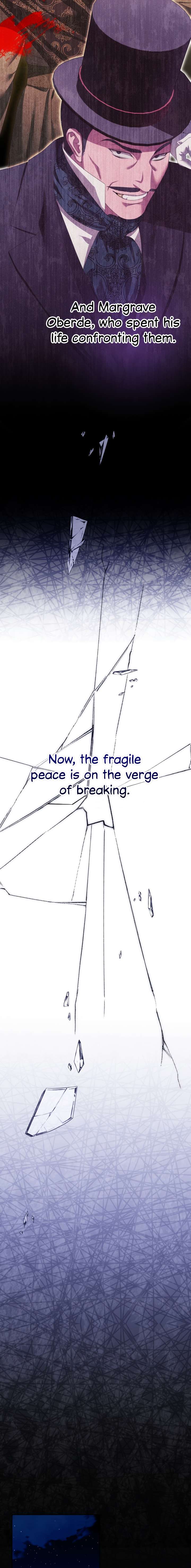 Page 16 of Chapter 8
