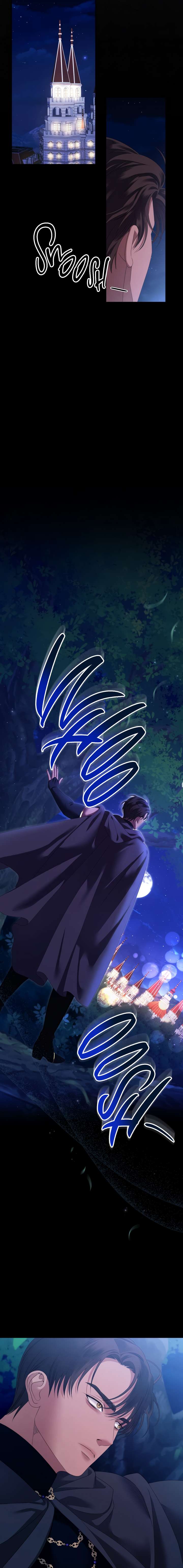 Page 17 of Chapter 8