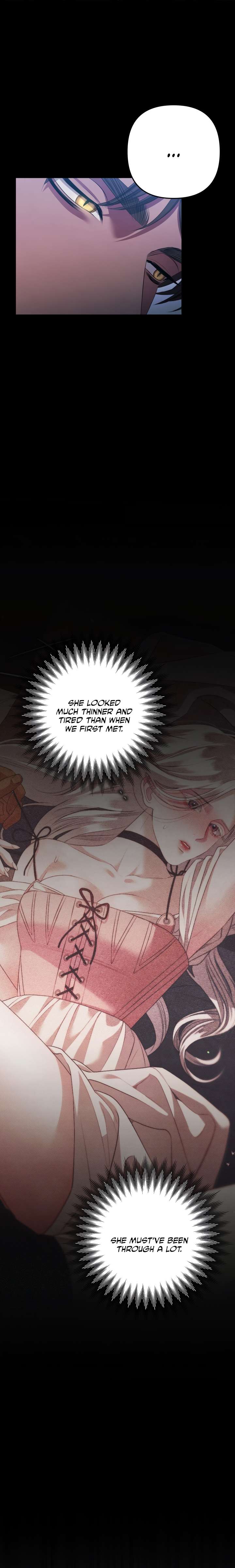 Page 18 of Chapter 8