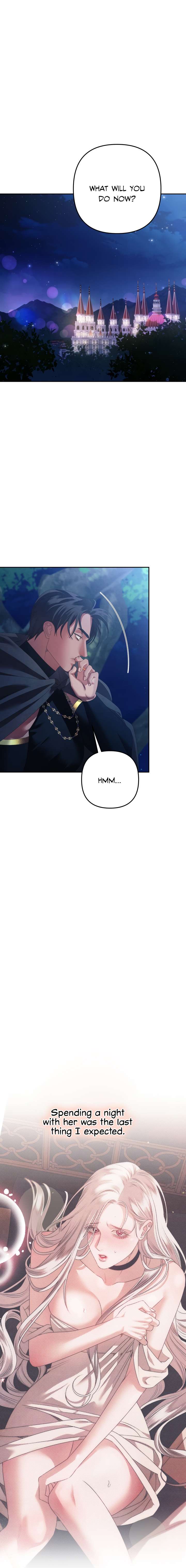 Page 20 of Chapter 8