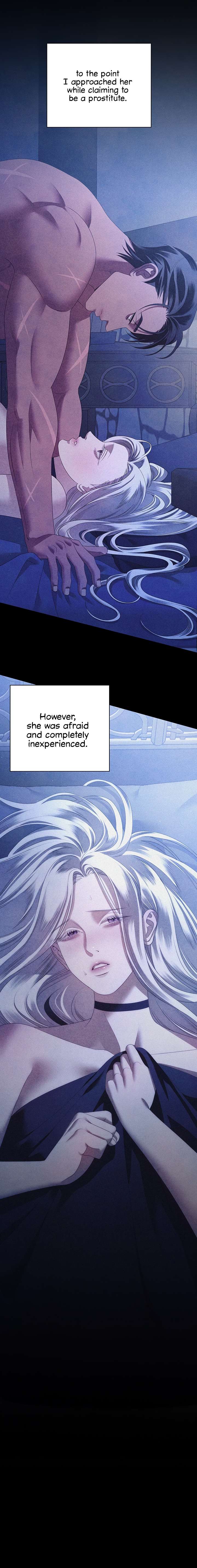 Page 23 of Chapter 8