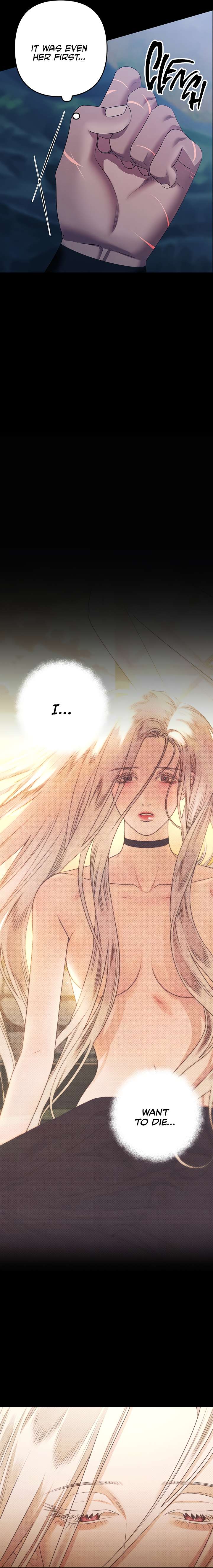 Page 24 of Chapter 8