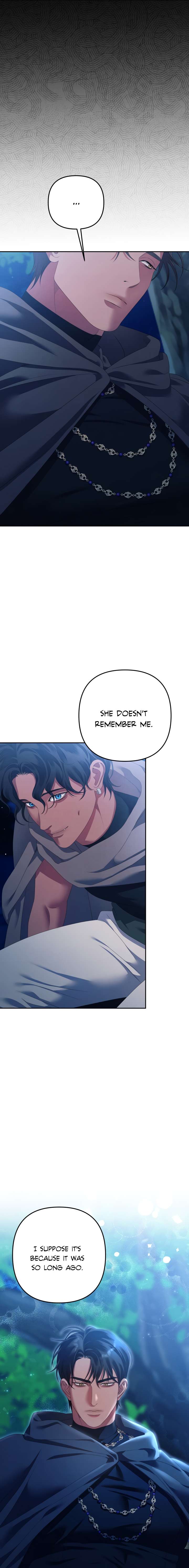 Page 25 of Chapter 8