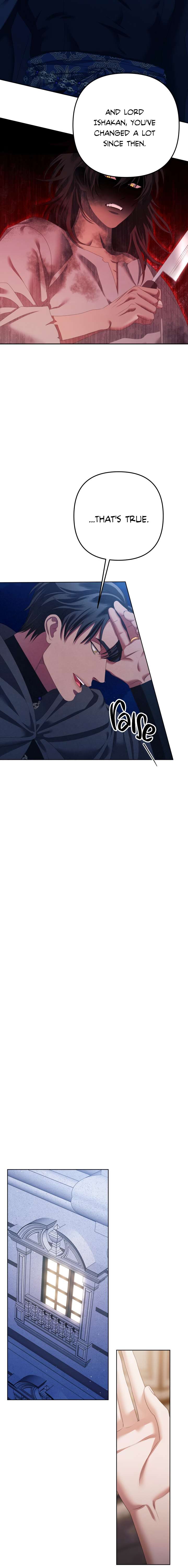 Page 26 of Chapter 8