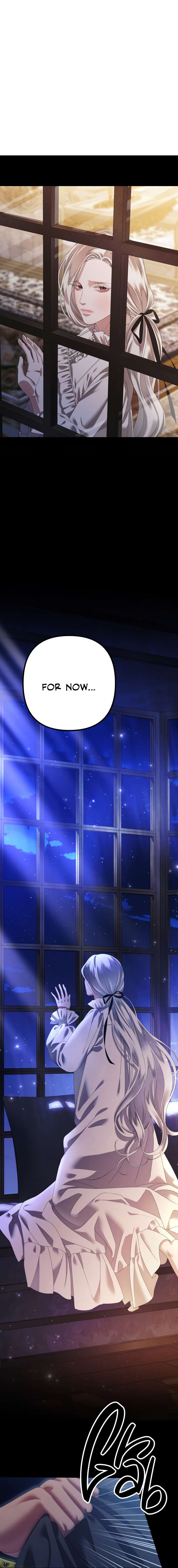 Page 27 of Chapter 8