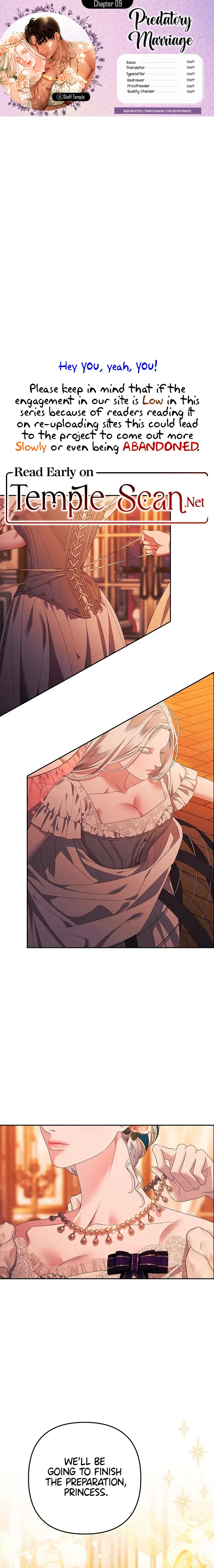 Page 1 of Chapter 9