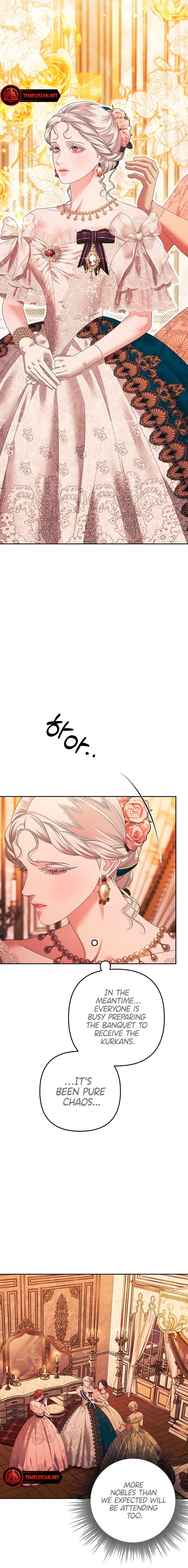 Page 2 of Chapter 9