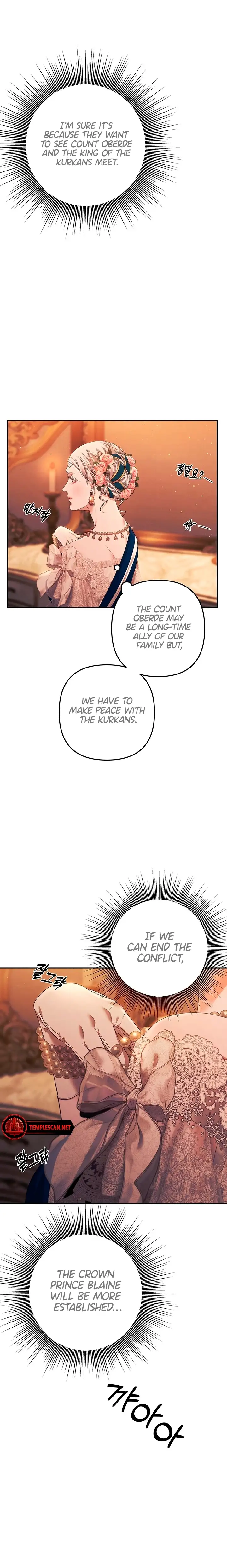 Page 3 of Chapter 9