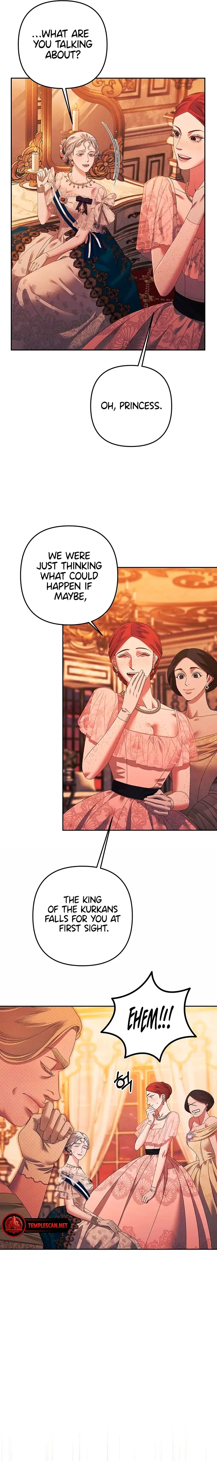 Page 4 of Chapter 9