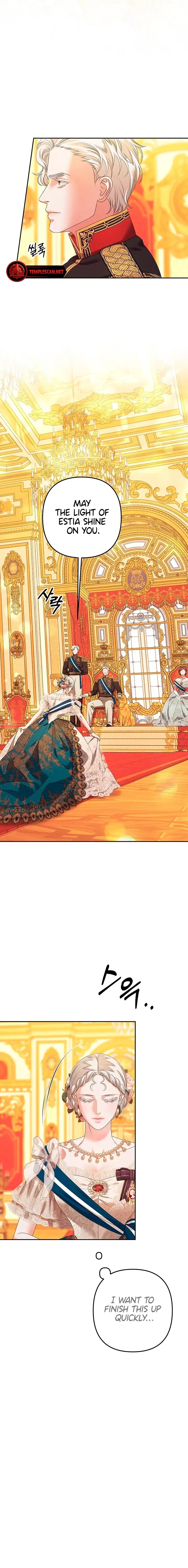 Page 12 of Chapter 9