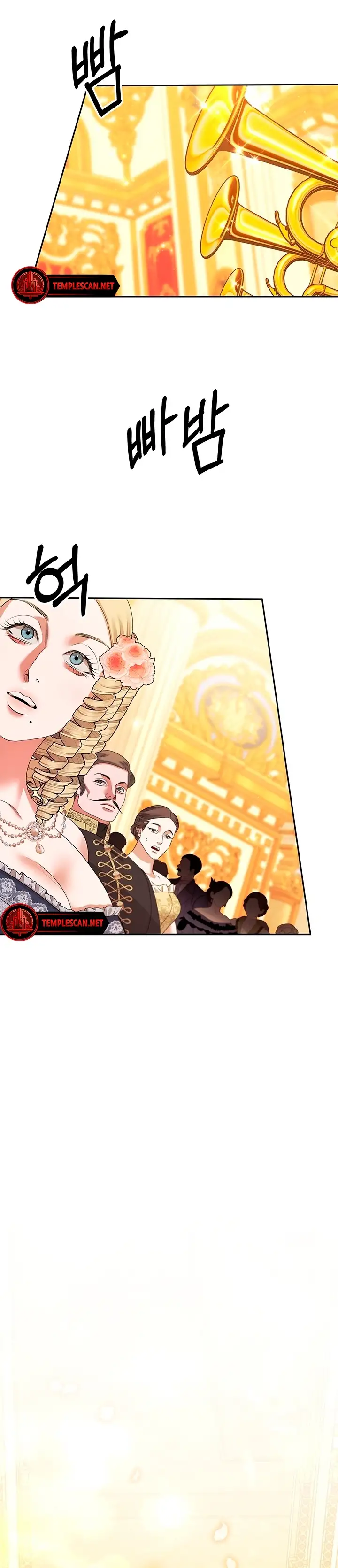 Page 13 of Chapter 9