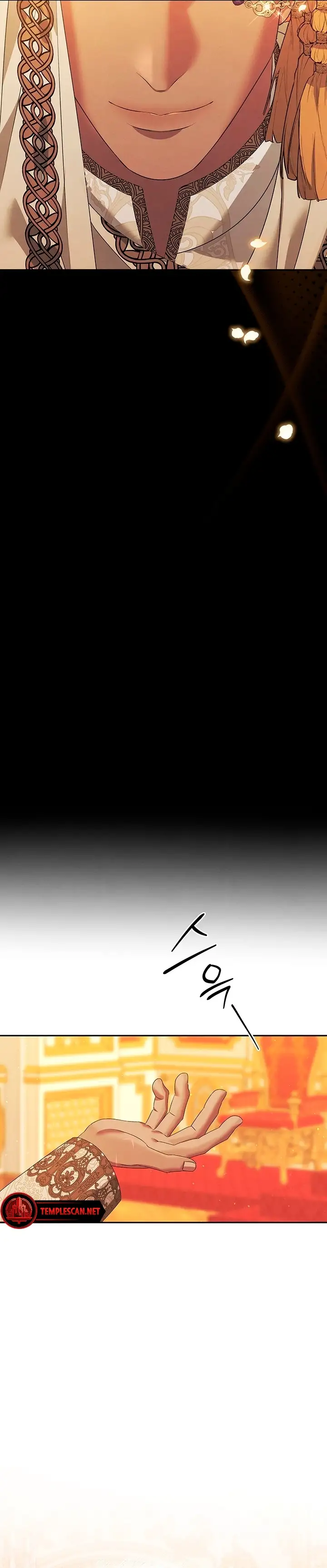 Page 15 of Chapter 9