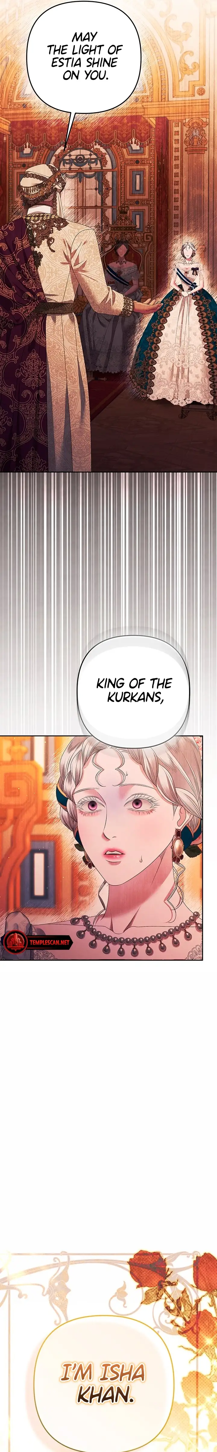 Page 16 of Chapter 9